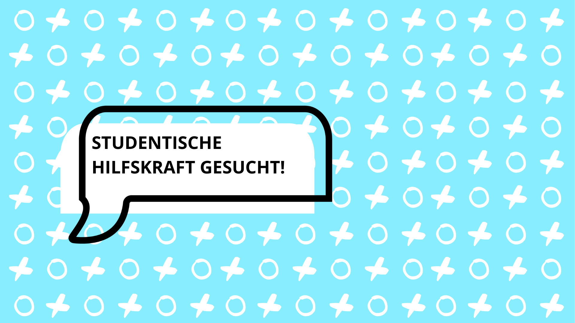 SHK (m/w/d) für intergeneratives Gaming-Projekt gesucht!